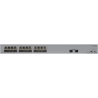 Huawei eKit Switch S110-24LP2SR