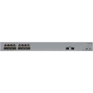 Huawei eKit Switch S110-16LP2SR