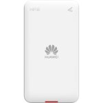 Huawei eKit Access Point AP263