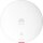 Huawei eKit Access Point AP362