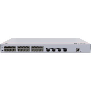 Huawei eKit Switch S220-24T4X