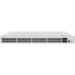 Huawei eKit Switch S220-48P4X(380W)