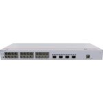 Huawei eKit Switch S310-24T4X