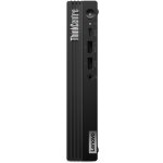 Lenovo ThinkCentre M70q Tiny G5 i5...