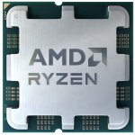 AMD AM5 Ryzen 5 7600X3D Tray 4,1GHz MAX Boost 4,7GHz...