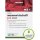Lexware Warenwirtschaft Pro 2025 - 3 Devices, ABO - ESD -DownloadESD