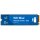 M.2 2TB WD Blue SN5000 NVMe PCIe 4.0 x 4