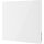 Hombli smartes Infrarot Glas Heizpanel 2024 400W weiß