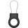 Belkin Secure Holder mit Drahtschlaufe Apple AirTag, schwarz