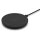 Belkin 10W Wireless Charging Pad mit Micro-USB Kabel & NT blk