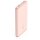 Belkin BOOST CHARGE Powerbank, 10.000mAh 12W, USB-A & -C, rosa