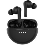 Belkin SOUNDFORM Rhythm True Wireless In-Ear...