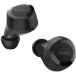 Belkin SoundForm Bolt Wireless In-Ear-Kopfhörer,...