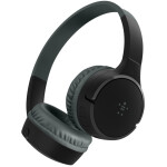 Belkin SOUNDFORM Mini BT On-Ear Kopfhörer für...