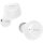 Belkin SoundForm Bolt Wireless In-Ear-Kopfhörer, weiß