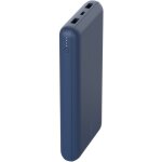 Belkin BOOST CHARGE Powerbank, 20.000mAh 15W, USB-A &...