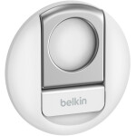 Belkin iPhone Halter mit MafSafe für MacBooks,...