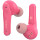 Belkin SOUNDFORM NANO - Kinder In-Ear-Kopfhörer, pink