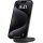 Belkin BOOST CHARGE Qi2 Ladegerät 15W, schwarz