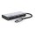 Belkin Belkin USB-C 4-in-1 Multiport Adapter