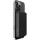 Belkin Magn. drahtlose Powerbank, MagSafe, 2.500 mAh, schwarz