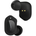 Belkin SOUNDFORM™ Play True Wireless In-Ear...