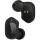 Belkin SOUNDFORM™ Play True Wireless In-Ear Kopfhörer, schwarz