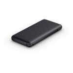 Belkin BOOST?CHARGE™ Powerbank,10.000 mAh 18W, mit...