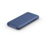 Belkin BOOST?CHARGE™ Powerbank,10.000 mAh 18W, mit...