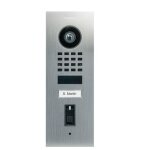 DoorBird IP Video Türstation D1101FV Fingerpr....