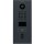 DoorBird D2101FV IP Video Türstation Fingerprint 50, RAL 7016