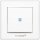 Homematic IP Wandtaster - 2-fach