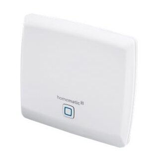Homematic IP Access Point