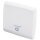 Homematic IP Access Point