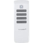 Homematic IP Fernbedienung - 8 Tasten