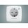 Homematic IP Dimmer-Steckdose – Phasenabschnitt