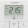 Homematic IP Wandthermostat - basic