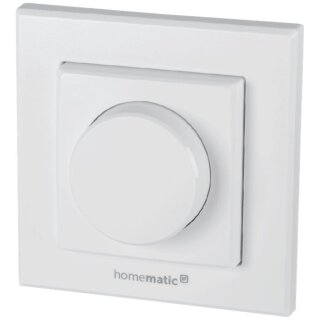 Homematic IP Drehtaster