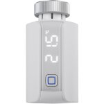 Homematic IP Heizkörperthermostat - Evo