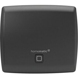 Homematic IP Access Point, anthrazit