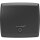 Homematic IP Access Point, anthrazit