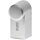 Homematic IP Türschlossantrieb, silber