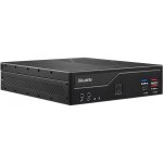 Barebone Shuttle XPC slim DH670V2