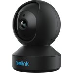 Reolink E Series E330-B WiFi-Indoor