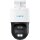 Reolink TrackMix Series P760 PoE Cam