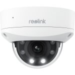 Reolink P437 PoE Cam