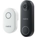 Reolink D340W Doorbell