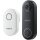 Reolink D340W Doorbell