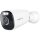 Reolink Argus Series B360 Battery-WiFi