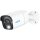 Reolink P340 PoE Cam